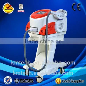 Perfect! Effective Treatment 150,000 Shots Permanents Hair Removal Ipl thumbnail-2
