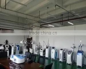 Xi'an Taibo Electronic Technology Co., Ltd. company overview - view 3 thumbnail
