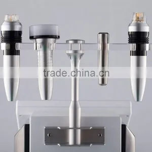Most Popular Fractional Radio Frequency Needle for Wrinkle Removal Face Lift/facial Skin Rejuvenation thumbnail-2