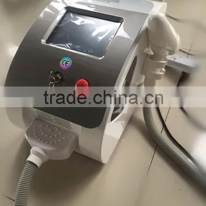 2016 Best Laser Skin Spot Remover Machine thumbnail-6