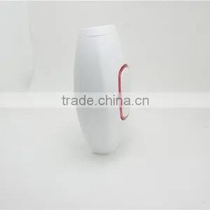 Home Use IPL Laser Hair Removal Machine, Ipl Laser thumbnail-4