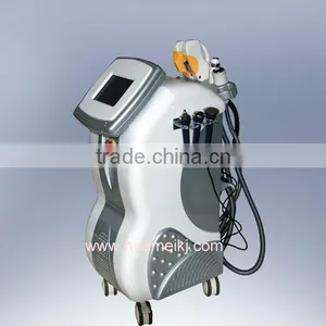 Multifuntional Beauty Machine thumbnail-1