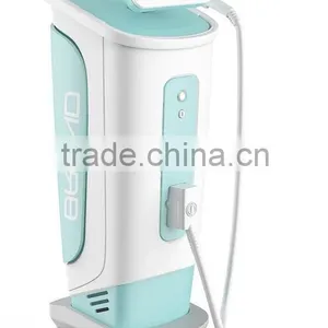Germany Bars 808nm Diode Laser Hair Removal/ Laser Diode / 808nm Diode Laser thumbnail-1