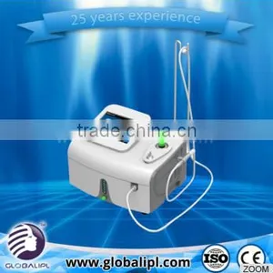 Best Result Skin Rejuvenation Acen Removal Vascular Clamps thumbnail-2