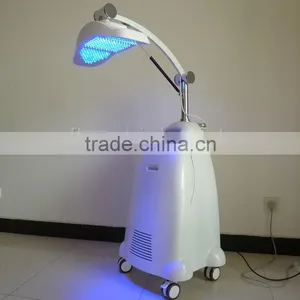 Acne Removal PDT Light Therapy thumbnail-1