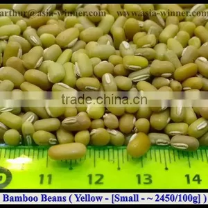 Rice Bean [ Small ] thumbnail-1