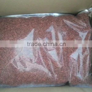 Chinese Goji Berries thumbnail-1