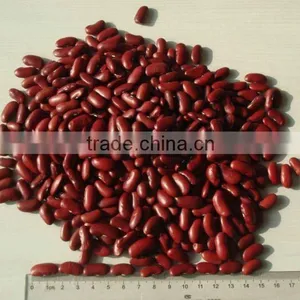 Good Dry Chinese Kidney Red Bean thumbnail-1