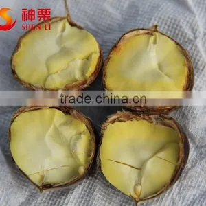 Organic Fresh Chestnuts Wholesale--best Chestnuts in the World thumbnail-6