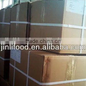High Quality Qinghai Dried Goji Berry for Sale thumbnail-2