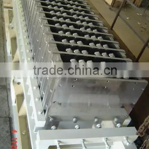 Gypsum Block Making Machine thumbnail-3