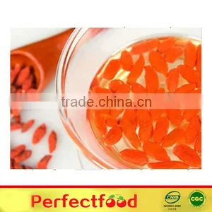 Goji Berries Seed thumbnail-1