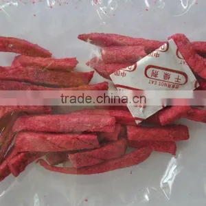 VF Red Radish Strip thumbnail-1