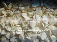 Iqf Sliced Garlic thumbnail-1