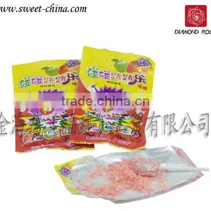 Panda Poping Candy thumbnail-1