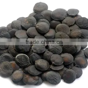 Griffonia Seed Extract thumbnail-4