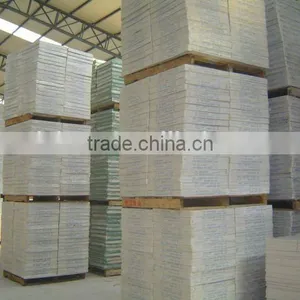 12mm Ceiling Tiles Standard Size thumbnail-1