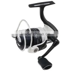 Wide Variety of High Quanlity Spinning Reels Fishing Reel thumbnail-1