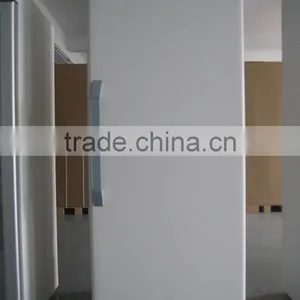New High Liter Fridge Medical Fridge Blood Bank Refrigerator PricePlasma Storage Freezer Cold Storage Freezer Deep Freezer thumbnail-5