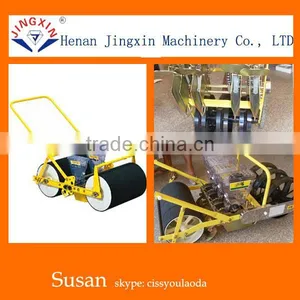 4-row Manual Vegetable Seeder thumbnail-3
