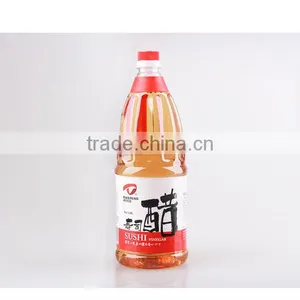 Top Brand High Quality & Cheap Price Sushi Vinegar 200ml-500ml-1L thumbnail-3