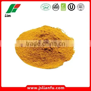Dried Spice Turmeric Powder thumbnail-1