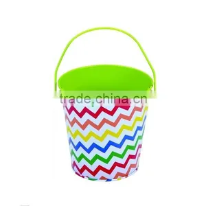 Fancy Metal Tin Box for Candy thumbnail-1