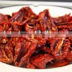 Detan Export Sun Dried Tomatoes thumbnail-1