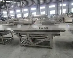 Zhengzhou Azeus Machinery Co., Ltd. company overview - view 1 thumbnail