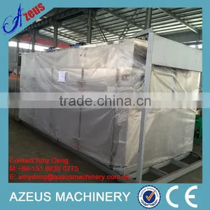 Oven Dryer for Fruits and Vegetables, Fruits and Vegetables Dryer thumbnail-6