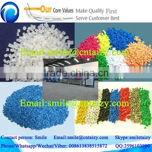 Plastic Washing Crushing Recycling Machine thumbnail-6