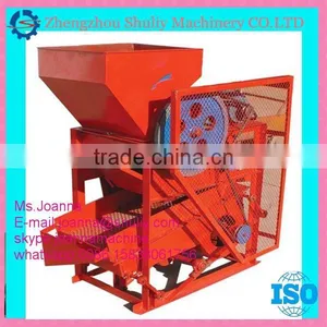 for Smallholder Harmers African Peanut Sheller thumbnail-3