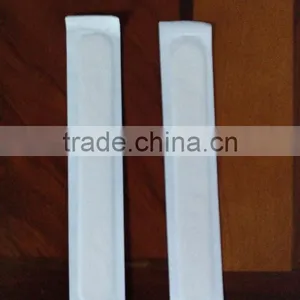 Wooden Sterile Stocked Natural Tongue Depressor Manufacturer thumbnail-1