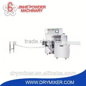 Horizontal Instant Noodle Packing Machinery thumbnail-1