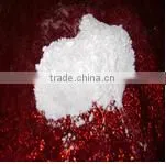 Plaster Of Paris Gypsum Powder thumbnail-1