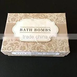 Natural Bath Bombs Essential Oils thumbnail-3
