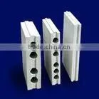 Hot Selling Gypsum Block Production Line/gypsum Block thumbnail-1