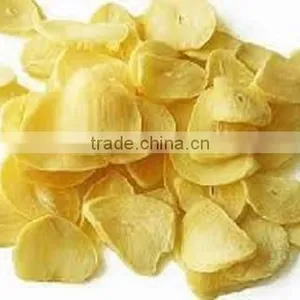 Garlic Flakes thumbnail-1