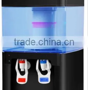 Cooling&hot Water Filter Dispenser thumbnail-2