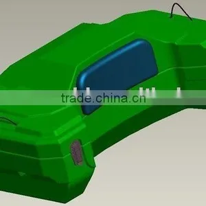 ATV Box thumbnail-1