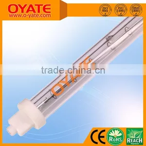 Halogen Lamps Heating Bulb Element 24v thumbnail-1