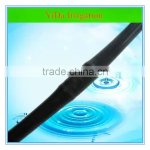 LDPE Irrigation Drip Pipe New PE Material Drip Hose thumbnail-1