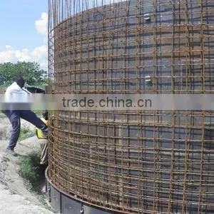 PUXIN Biogas Anaerobic Treatment System/ Digester/ Equipment / Machine for Food Waste thumbnail-5