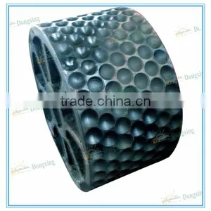 Coal Press Machine With Charcoal ,coal or Carbon Dust for BBQ With Large Capacity thumbnail-3