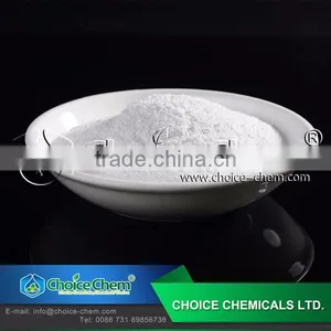 Low Price and Top Quality Sodium Metabisulphite for Industrial Use thumbnail-3