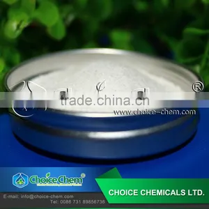 High Purity Food Grade L Proline Suppliers thumbnail-1