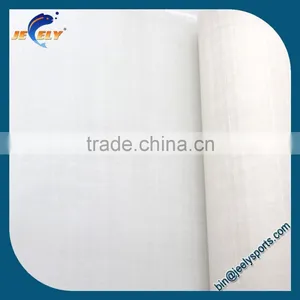 130g/m2 UHMWPE Yarn Bulletproof UD Fabric Puncture Resistant Stab Resistant Cloth for Bulletproof Plate/amor/vest thumbnail-3