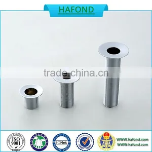 China Factory High Quality Competitive Price Custom Furniture Hardware thumbnail-1