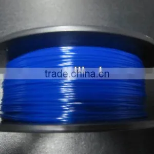 ESUN PP Filament-dedicated Consumables of 3D Printers thumbnail-1