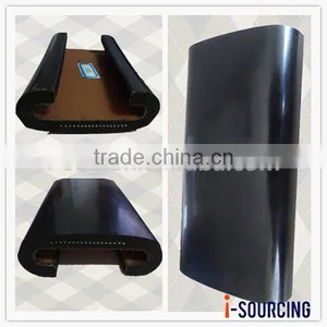 Types Available OEM Escalator Parts Handrail thumbnail-1